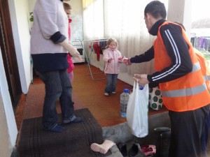 Fondacija Proljece (46)